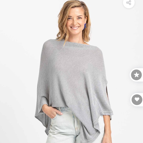 2 amma cocoons, brand new. - Picture 3 of 4